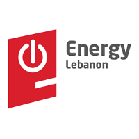 Energy Lebanon  Beyrouth