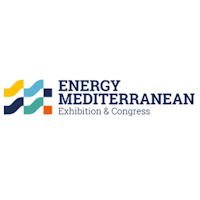 Energy Mediterranean Exhibition & Congress 2026 Bologne