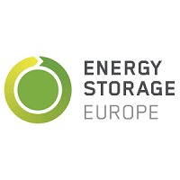 Energy Storage Europe Düsseldorf Energy Storage Europe Düsseldorf