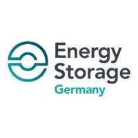 Energy Storage Germany Stuttgart 2025 Energy Storage Germany 2025 Stuttgart
