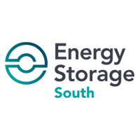 Energy Storage South Atlanta Energy Storage South Atlanta