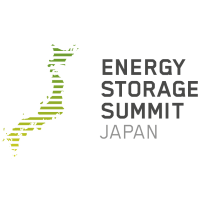 Energy Storage Summit Japan  Tōkyō