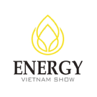 Energy Vietnam Show Hanoi Energy Vietnam Show Hanoi
