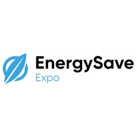EnergySave Expo 2024 Almaty