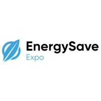 EnergySave Almaty EnergySave Almaty