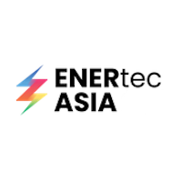 ENERtec ASIA Kuala Lumpur 2026 ENERtec ASIA 2026 Kuala Lumpur