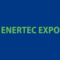ENERTEC EXPO Ho Chi Minh City 2020 ENERTEC EXPO 2020 Ho Chi Minh City