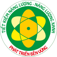 ENERTEC EXPO 2025 Ho Chi Minh City