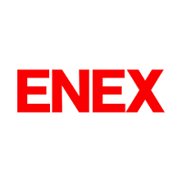 ENEX 2025 Tōkyō