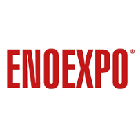 ENOEXPO Cracovie 2025 ENOEXPO 2025 Cracovie