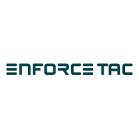 Enforce Tac Nuremberg 2026 Enforce Tac 2026 Nuremberg