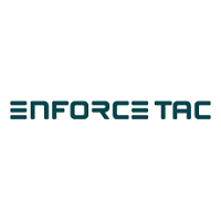 Enforce Tac 2025 Nuremberg