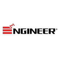 ENGINEER Kuala Lumpur 2025 ENGINEER 2025 Kuala Lumpur