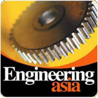 Engineering Asia Lahore Engineering Asia Lahore