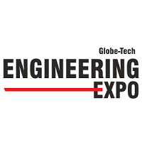 Engineering Expo Pune 2022 Engineering Expo 2022 Pune