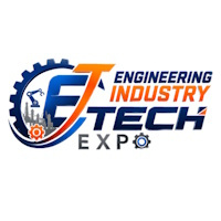 Engineering Industry Tech Expo 2027 Greater Noida