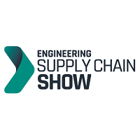 Engineering Supply Chain Show Birmingham 2026 Engineering Supply Chain Show 2026 Birmingham