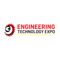 Engineering Technology Expo Calcutta 2025 Engineering Technology Expo 2025 Calcutta