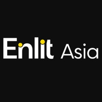 Enlit Asia 2022 Bangkok