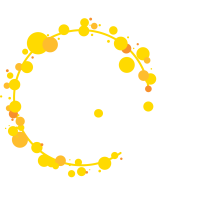 Enlit Asia 2023 Tangerang