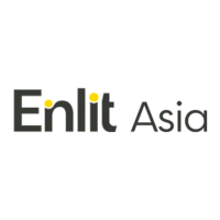 Enlit Asia Tangerang 2023 Enlit Asia 2023 Tangerang