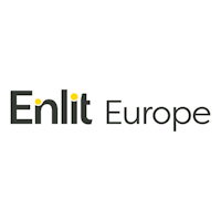 Enlit Europe Barakaldo 2025 Enlit Europe 2025 Barakaldo