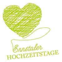 Ennstaler Hochzeitstage Schladming Ennstaler Hochzeitstage Schladming