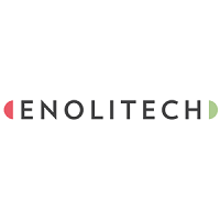 Enolitech Vérone Enolitech Vérone
