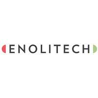 Enolitech 2024 Vérone