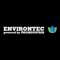 ENVIRONTEC Budapest ENVIRONTEC Budapest