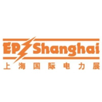 EP Shanghai Shanghai 2025 EP Shanghai 2025 Shanghai