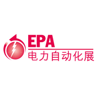 EPA 2024 Shanghai