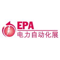 EPA Shanghai 2025 EPA 2025 Shanghai