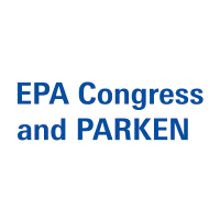EPA Congress and Exhibition  Bruxelles
