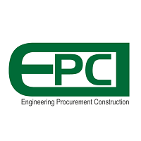 EPC Engineering Procurement Construction  Mumbai