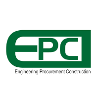 EPC Engineering Procurement Construction 2026 Mumbai