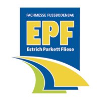 EPF - Chape, Parquet, Carrelage  Feuchtwangen