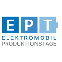 EPT Elektromobil Produktionstage  2022 Aix-la-Chapelle