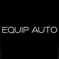 Equip Auto Paris 2019 Equip Auto 2019 Paris