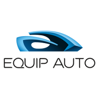 Equip Auto Paris 2025 Equip Auto 2025 Paris