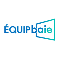 ÉQUIPBAIE  Paris