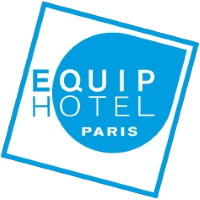 Equip'Hotel 2024 Paris