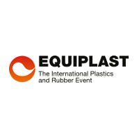 Equiplast Barcelone 2026 Equiplast 2026 Barcelone
