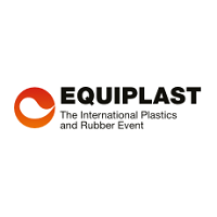 Equiplast 2026 Barcelone