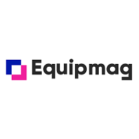 EQUIPMAG Paris EQUIPMAG Paris