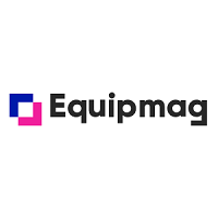 EQUIPMAG  Paris