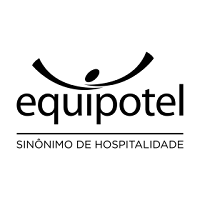 equipotel  Sao Paulo