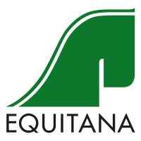 Equitana 2025 Essen