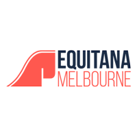 Equitana Melbourne 2021 Equitana 2021 Melbourne