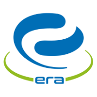 Era Oran Era Oran